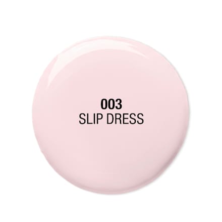 Nagellack Wonder'Bond 003 Slip Dress MANHATTAN Cosmetics