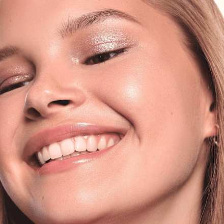 Jelly Jewels Glitter Stick sjena u stiku - 03 Golden Hour essence