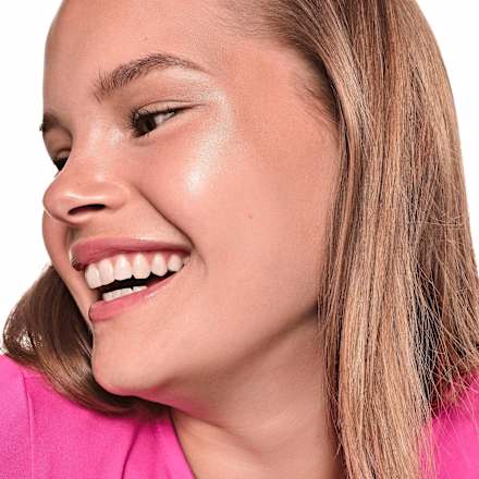 Rozjasňovač Baby Got Glow Stick - 10 Golden Aura essence