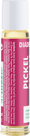 Anti Pickel Stift Pickel Break Diaderma
