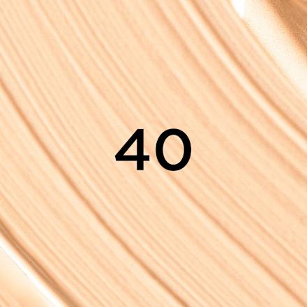 Foundation Foundcealer Infaillible Skin Ink 40 Light Warm L'ORÉAL PARiS