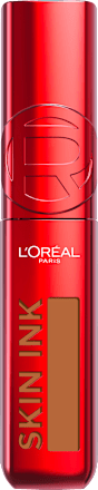 Foundation Foundcealer Infaillible Skin Ink 375 Medium Warm L'ORÉAL PARiS