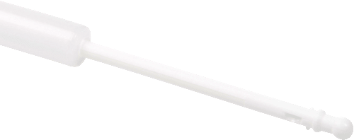 Milchsäurekur Elanee