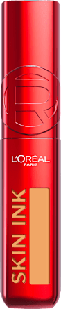 Foundation Foundcealer Infaillible Skin Ink 290 Medium Warm L'ORÉAL PARiS