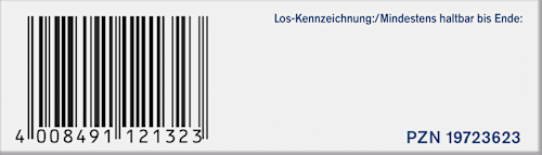 Melatonin Intens Mini Tabletten  tetesept