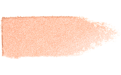 Highlighter Facefinity 001 Nude Beam MAX FACTOR