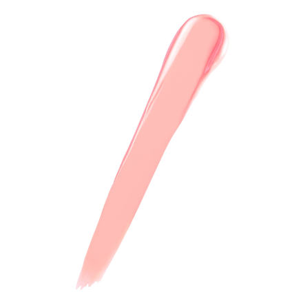 korektor Instant Anti-Age Eraser 05 MAYBELLINE NEW YORK