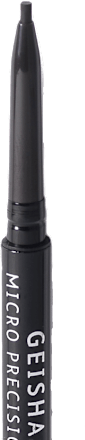Matita sopracciglia Geisha Brows Micro Precision - n. 05 ASTRA MAKE-UP