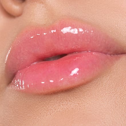 Lipgloss My Gloss Light & Shine - n. 01 ASTRA MAKE-UP