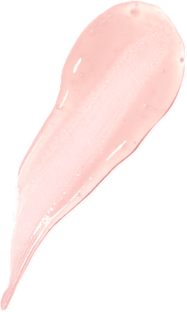 Lipgloss My Gloss Spicy Plumper - n. 01 ASTRA MAKE-UP