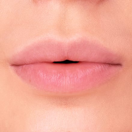 Lipgloss My Gloss Spicy Plumper - n. 01 ASTRA MAKE-UP