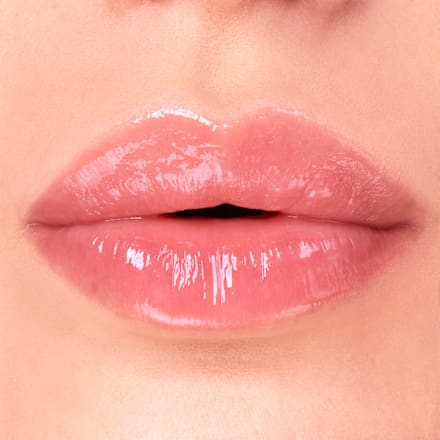 Lipgloss My Gloss Spicy Plumper - n. 01 ASTRA MAKE-UP