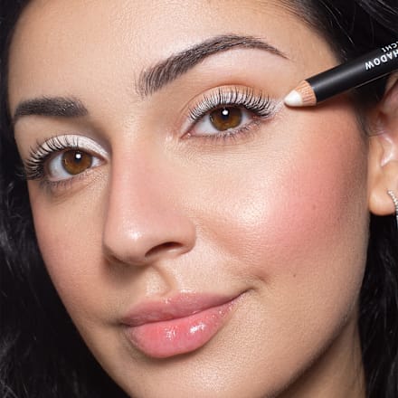 Matitone occhi Jumbo Eyeshadow - n. 51 ASTRA MAKE-UP