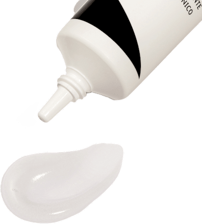 Primer ZEN ROUTINE FACE PRIMER SMOOTHING EFFECT ASTRA MAKE-UP