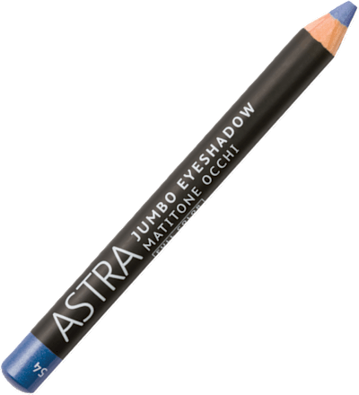 Matitone occhi Jumbo Eyeshadow - n. 54 ASTRA MAKE-UP