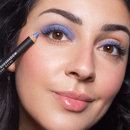 Matitone occhi Jumbo Eyeshadow - n. 54 ASTRA MAKE-UP