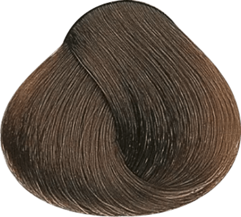 Boja za kosu – 7 medium natural blonde YELLOW