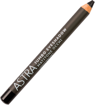 Matitone occhi Jumbo Eyeshadow - n. 60 ASTRA MAKE-UP