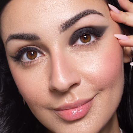 Matitone occhi Jumbo Eyeshadow - n. 60 ASTRA MAKE-UP