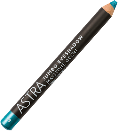 Matitone occhi Jumbo Eyeshadow - n. 64 ASTRA MAKE-UP