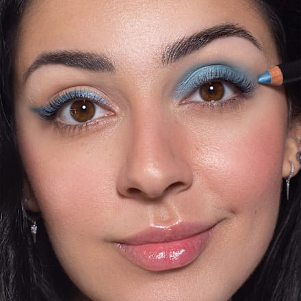 Matitone occhi Jumbo Eyeshadow - n. 64 ASTRA MAKE-UP