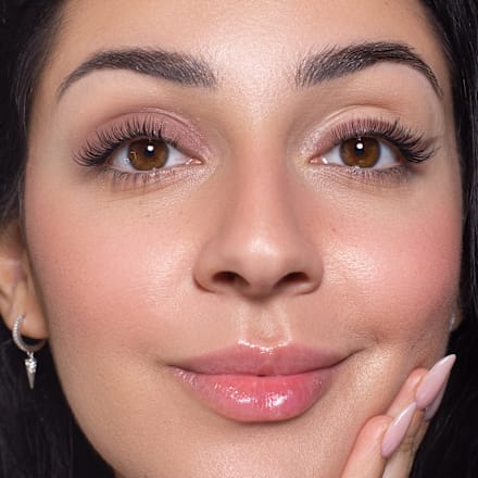 Matitone occhi Jumbo Eyeshadow - n. 65 ASTRA MAKE-UP