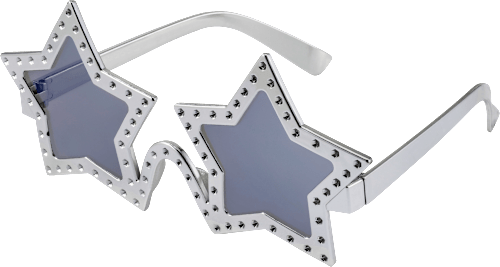 Sonnenbrille Rockstar SUNDANCE