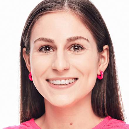 Vodoodporen svinčnik za obrvi SUPERLAST 24h, 20 Brown essence