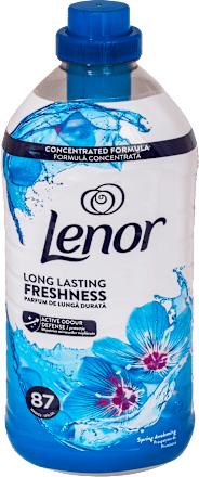 Omekšivač za veš - Spring Awakening Lenor