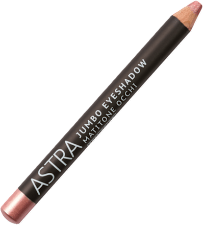 Matitone occhi Jumbo Eyeshadow - n. 66 ASTRA MAKE-UP