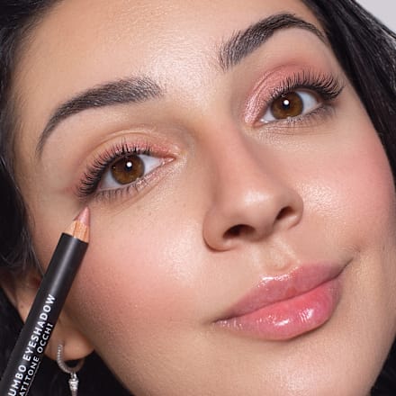 Matitone occhi Jumbo Eyeshadow - n. 66 ASTRA MAKE-UP