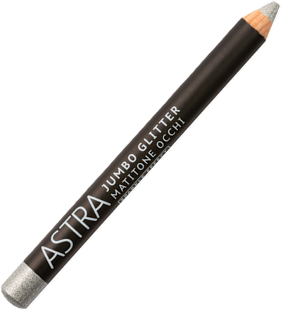 Matitone occhi Jumbo Glitter - n. 30 ASTRA MAKE-UP