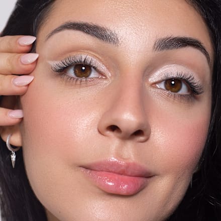 Matitone occhi Jumbo Glitter - n. 30 ASTRA MAKE-UP