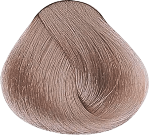 Boja za kosu – 9.21 very light violet ash blonde YELLOW
