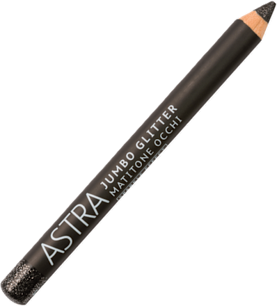 Matitone occhi Jumbo Glitter - n. 31 ASTRA MAKE-UP