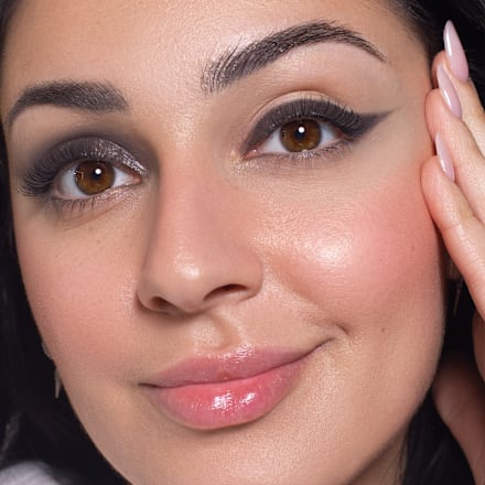 Matitone occhi Jumbo Glitter - n. 31 ASTRA MAKE-UP