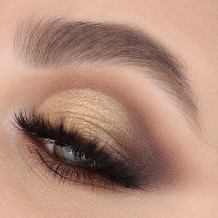 Palette ombretti Nude Temptation ASTRA MAKE-UP