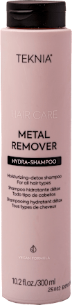 METAL REMOVER HYDRA šampon LAKME