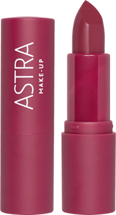 Rossetto Creamynal - n. 04 ASTRA MAKE-UP