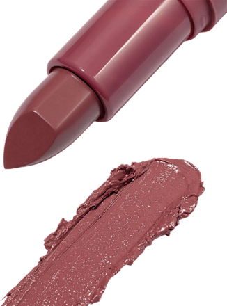 Rossetto Creamynal - n. 04 ASTRA MAKE-UP