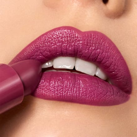 Rossetto Creamynal - n. 04 ASTRA MAKE-UP