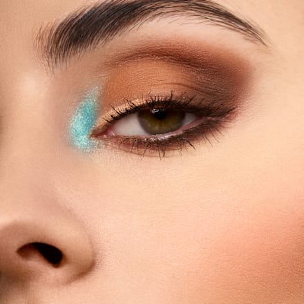 Palette ombretti Private Dream - n. 02 ASTRA MAKE-UP