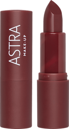 Rossetto Creamynal – n. 07 ASTRA MAKE-UP