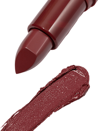 Rossetto Creamynal – n. 07 ASTRA MAKE-UP