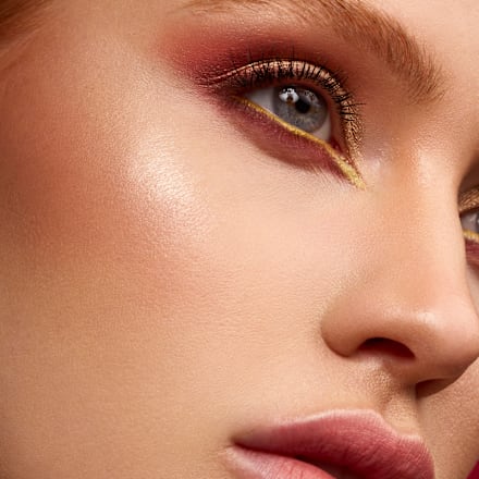 Palette ombretti Private Dream - n. 03 ASTRA MAKE-UP