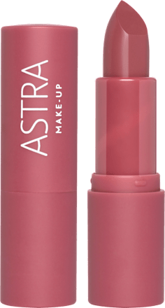Rossetto Creamynal - n. 03 ASTRA MAKE-UP