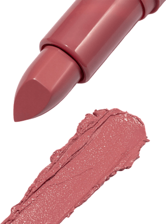 Rossetto Creamynal - n. 03 ASTRA MAKE-UP