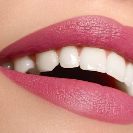 Rossetto Creamynal - n. 03 ASTRA MAKE-UP