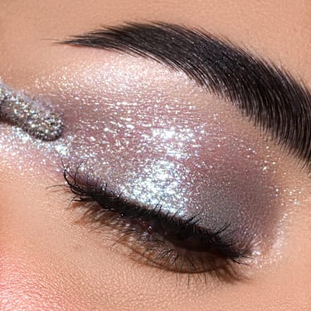 Ombretto liquido Chromo Therapy - n. 01 ASTRA MAKE-UP