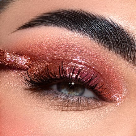 Ombretto liquido Chromo Therapy - n. 03 ASTRA MAKE-UP